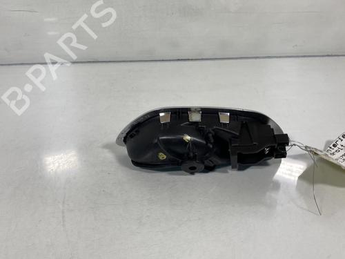 Rear right interior door handle RENAULT SCÉNIC IV (J9_)  | BP20003834I16 
