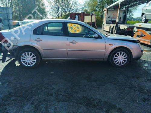 Left front window switch FORD MONDEO III (B5Y) | BP20024559I27 - Image 7
