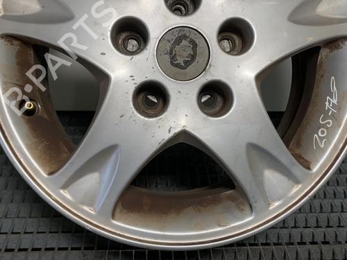 Rim NISSAN ALMERA TINO (V10)  | BP19955163C45 