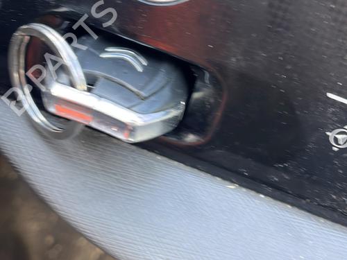 Switch CITROËN C4 Grand Picasso II (DA_, DE_) | BP37648630I30 - Image 9