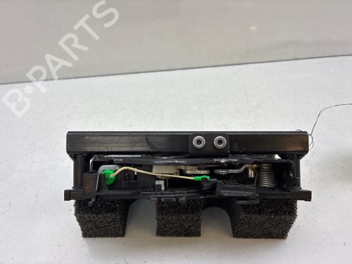 Tailgate lock BMW i4 (G26) eDrive35 | BP37755569C101 - Image 2