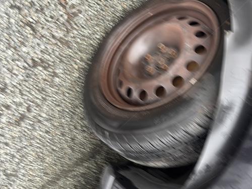 Sikkerhedssele-spænde PEUGEOT 807 (EB_) 2.0 HDi | BP39486667I32 - Image 9