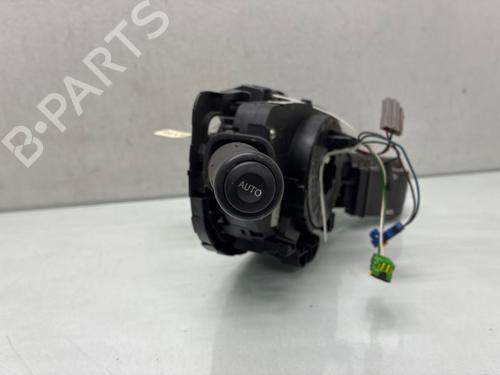 Ratstangsstang Ratstangsstang RENAULT MEGANE II (BM0/1_, CM0/1_) [2001-2012] 34243252 34243252