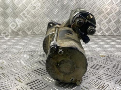 Starter HYUNDAI GALLOPER II (JK-01)  | BP19961762M8 