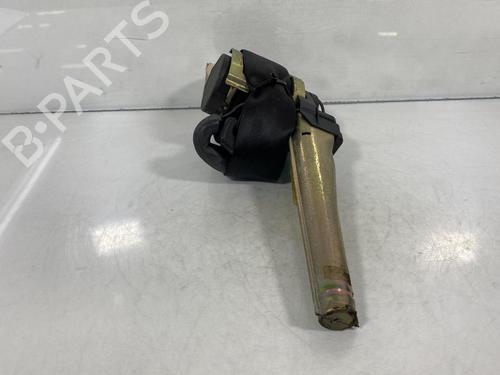 Used Front right belt tensioner SEAT IBIZA II (6K1) [1993-2002]  20013168