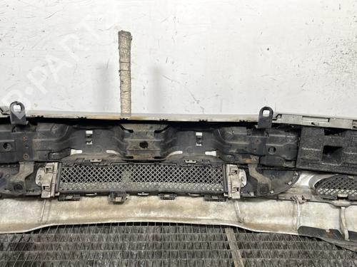 Front bumper MERCEDES-BENZ C-CLASS T-Model (S202) C 180 T (202.078) | BP30059749C7 