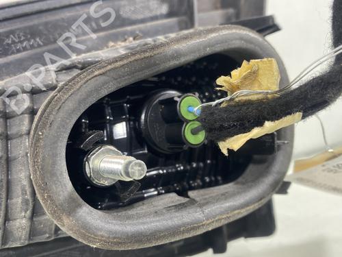 Left tailgate light RENAULT SCÉNIC III (JZ0/1_) 1.6 dCi (JZ00, JZ12) | BP29430921C79 