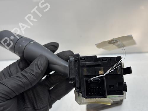 Switch SMART FORFOUR (454) 1.5 CDI (454.001) | BP35896687I30 - Image 5