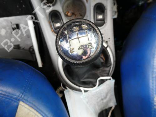 Steering column CITROËN C3 Pluriel (HB_) | BP20024623M21 - Image 18