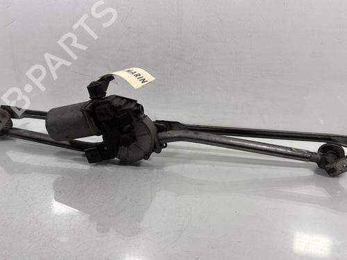 Front wiper motor MERCEDES-BENZ SPRINTER 3,5-t Van (B907, B910) 316 CDI RWD (907.631, 907.633, 907.635, 907.637) | BP29589846M29 