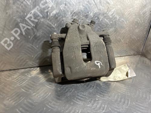 Used Left front brake caliper Left front brake caliper 21954144 21954144