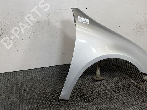 Right front fenders VW GOLF VI Variant (AJ5) 1.6 TDI | BP30082769C42 
