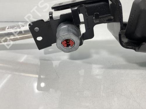 Used Front left belt tensioner VOLVO C30 (533) 2.0 D (136 hp) 20000164