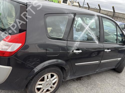 Switch RENAULT GRAND SCÉNIC II (JM0/1_) 1.9 dCi (JM0G, JM12, JM1G, JM2C) | BP36474178I30 - Image 17