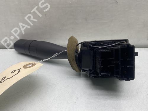Switch PEUGEOT 206 Hatchback (2A/C) 1.4 i | BP28282300I30 