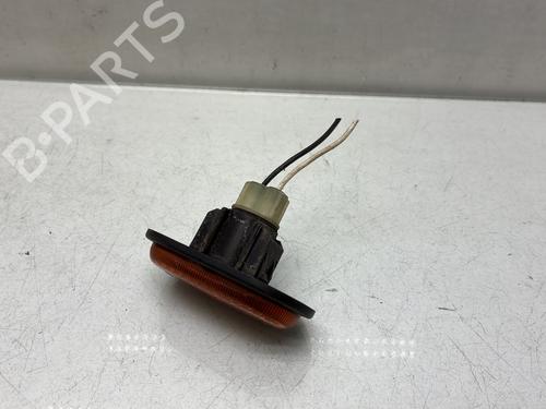 Left front indicator RENAULT KANGOO (KC0/1_) 1.2 (KC0A, KC0K, KC0F, KC01) | BP33648402C32 - Image 2