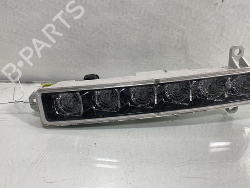 Right daytime light CITROËN BERLINGO Box Body/MPV (B9) 1.6 BlueHDi 100 | BP29329253C103 