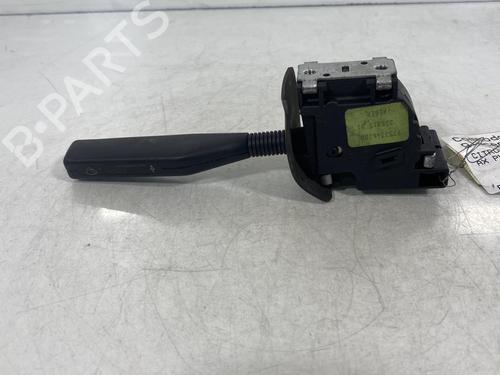 Used Steering column stalk Steering column stalk CITROËN AX (ZA-_) [1986-1998] 20020834 20020834