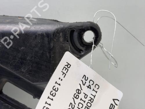 Used Windscreen washer tank Windscreen washer tank 39455174 39455174