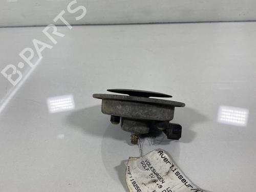 Used Horn Horn VW GOLF IV (1J1) 1.9 SDI (68 hp) 19985072 19985072