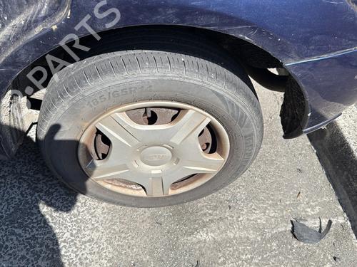 Coffre FORD FOCUS I (DAW, DBW) 1.8 TDCi | BP30907445C6