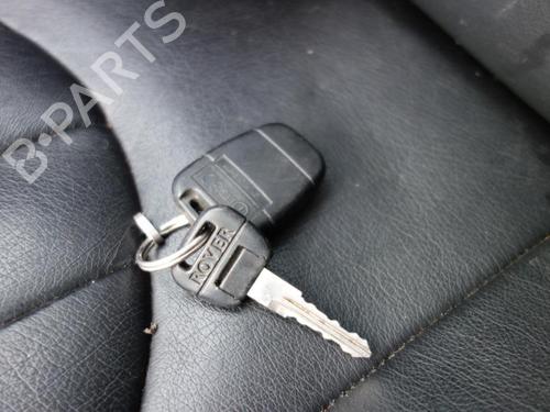 Front right window mechanism ROVER 25 I Hatchback (RF)  | BP20009090C23  - Image 11