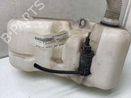 Windscreen washer tank CITROËN JUMPER II Van 2.2 HDi 110 | BP20290502C113