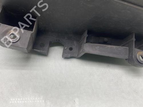 Right headlight RENAULT ESPACE III (JE0_) 1.9 dTi (JE0M) | BP25261909C29 