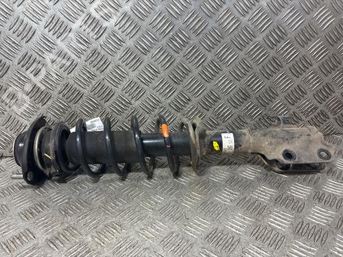 Right front shock absorber MITSUBISHI MIRAGE / SPACE STAR VI Hatchback (A0_A) 1.0 (A05A) | BP39653458M17 - Image 3