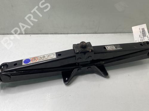 other-peugeot-boxer-van-2006-30129351 main image