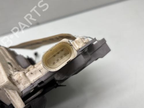 rear-right-lock-seat-altea-5p1-2004-2005-2006-2007-2008-2009-2010-2011-2012-2013-2014-2015-31820912 main image
