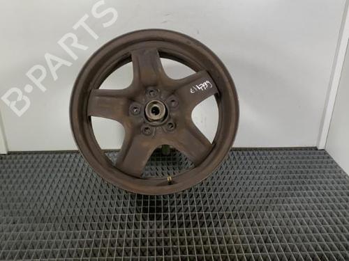 Rim OPEL MERIVA B MPV (S10) 1.4 LPG (75) | BP21962437C45