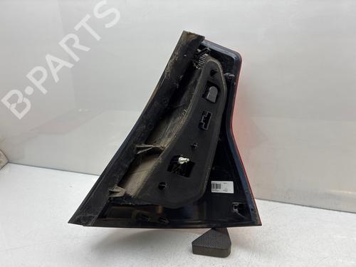 Left taillight DACIA SANDERO 1.4 MPI LPG | BP39708030C34 - Image 7