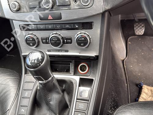 Right daytime light VW CC B7 (358) | BP30097800C103 - Image 16