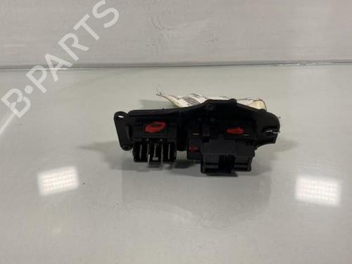 Mirror switch PEUGEOT 806 (221) 1.9 TD | BP20003578I25 