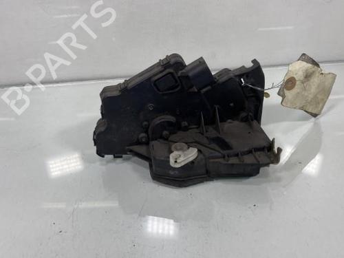 Front right lock BMW 3 (E46) 330 d | BP19983960C97 