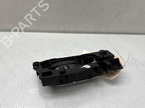 front-left-exterior-door-handle-citroen-c4-ii-nc_-2009-33609410 main image