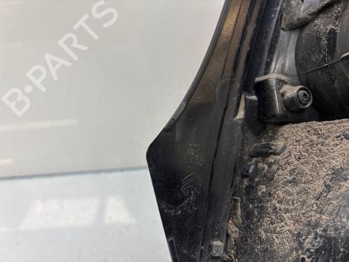 Used Left taillight Left taillight 36891693 36891693