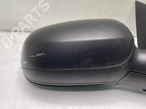 Retrovisor direito OPEL CORSA C (X01) 1.2 (F08, F68) | BP29940177C27