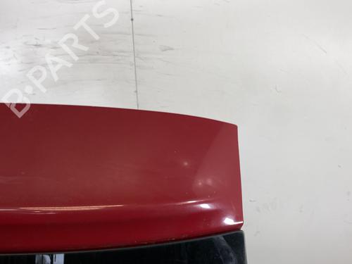 Tailgate FIAT 500 (312_) 1.4 (312AXC1B, 312CXC1B) | BP23130921C6