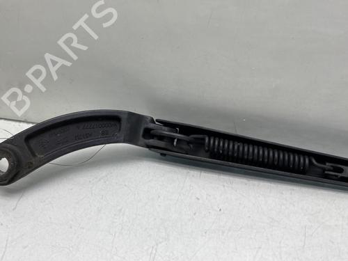 Front windshield wiper arm RENAULT CLIO IV (BH_) 1.5 dCi 75 | BP24961779C143 