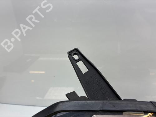 Right headlight RENAULT MODUS / GRAND MODUS (F/JP0_) 1.5 dCi (JP0G, JP0H) | BP37249481C29 - Image 4