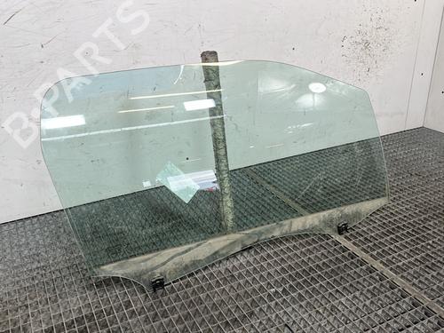 front-right-door-window-citroen-ds3-sa_-2009-2010-2011-2012-2013-2014-2015-2016-31858202 main image