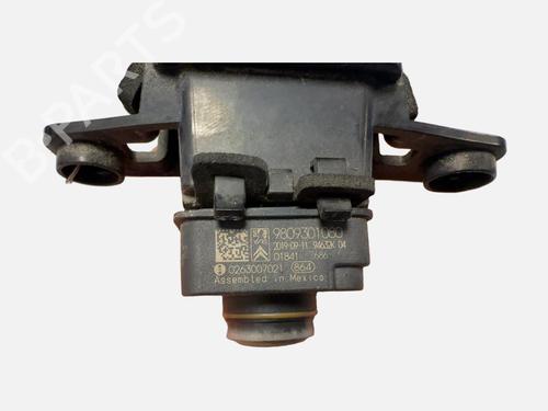 Kamera Kamera 39211944 39211944