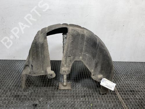 Wheel arch FORD B-MAX (JK) 1.0 EcoBoost | BP19953014C56