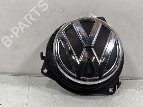 Used Switch VW POLO V (6R1, 6C1) 1.2 (70 hp) 30964625