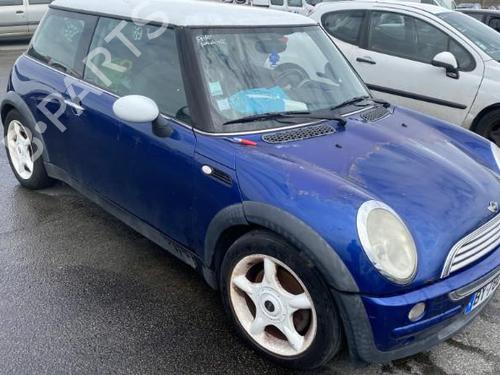 Subframe MINI MINI (R50, R53) Cooper | BP19989524M9 - Image 22