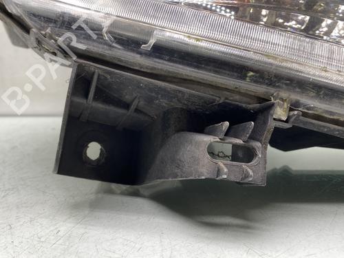 right-headlight-renault-kangoo-express-fc01_-1997-31049061 main image