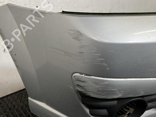 Front bumper OPEL MERIVA A MPV (X03) 1.3 CDTI (E75) | BP30941198C7