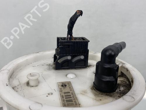 Fuel pump MINI MINI CLUBMAN (R55) Cooper | BP19953055M76 